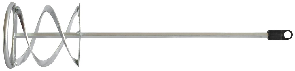 Misturador de Cimento Sextavado | Ref. 067.0011- MACFER