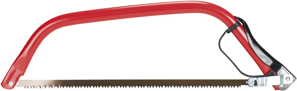 Zagaia 610mm ASZ-0261  | MACFER