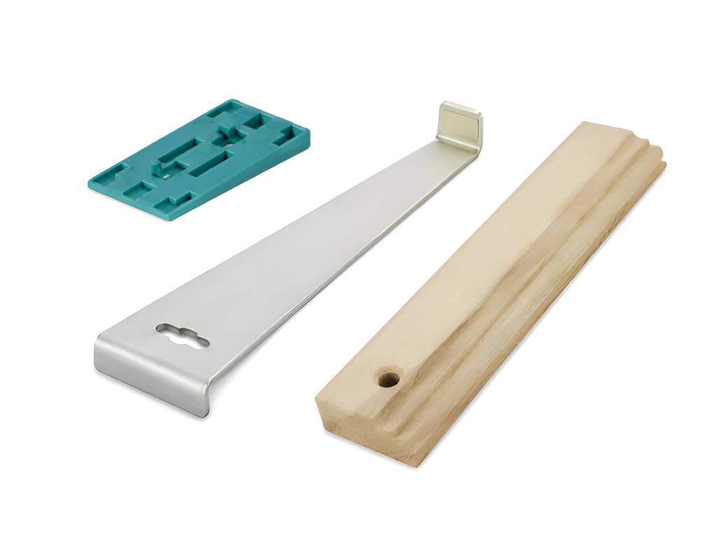 Kit para Colocação de Pavimento Flutuante - 6931000