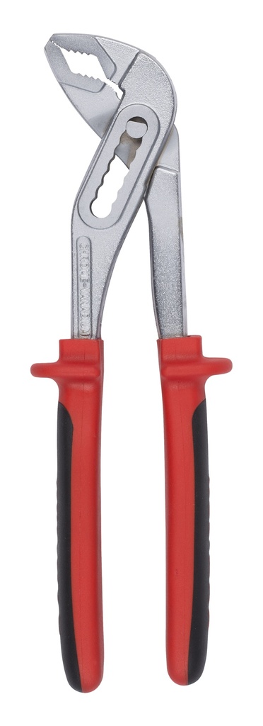 Alicate Extensivo 300mm  | Ref. KRT607102 -  - KREATOR