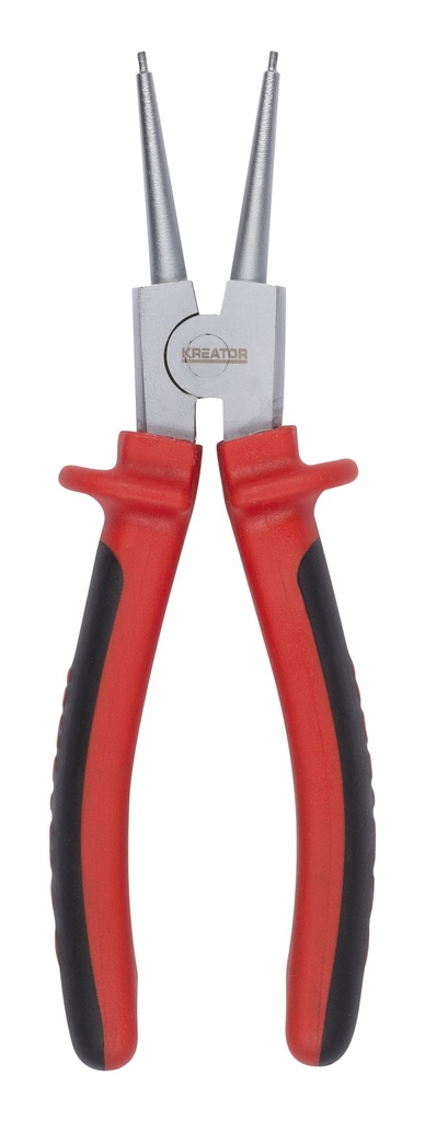 Alicate de Freios Externo 175mm | Ref. KRT605104