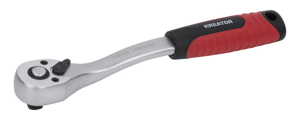 Chave Roquete 3/8  | Ref. KRT503005- KREATOR