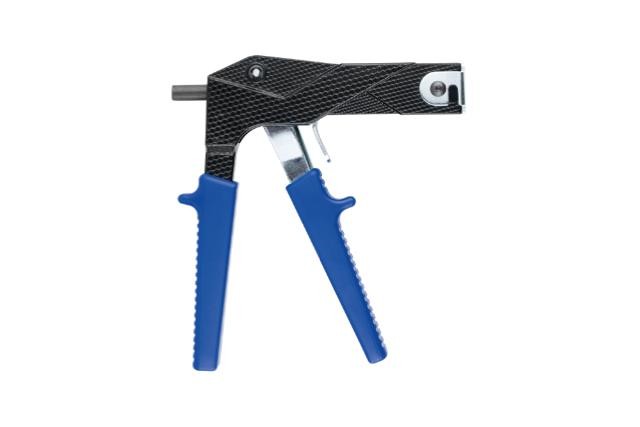 Pistola para Bucha de Pladur –  | Ref. INPISANIN- INDEX