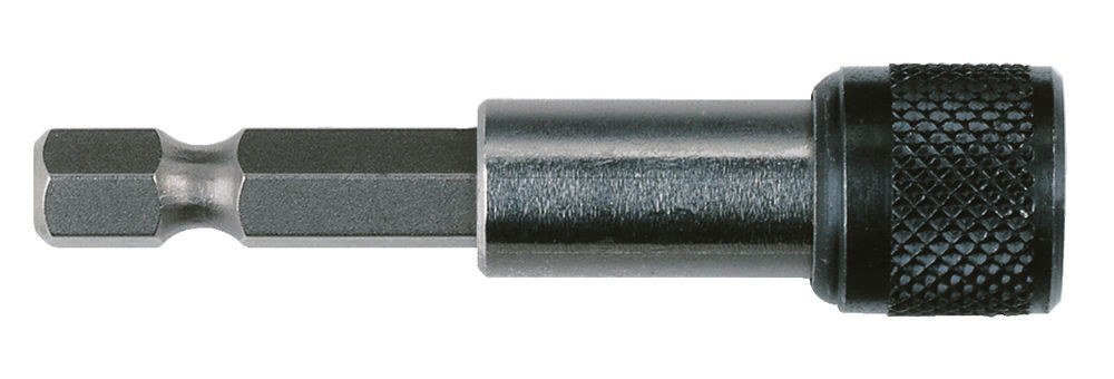 Adaptador Magnético 58mm | Ref. 4932373483- MILWAUKEE