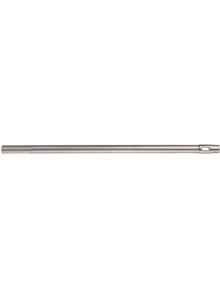 Adaptador SDS MAX TCT 450mm | Ref. 4932343670- MILWAUKEE