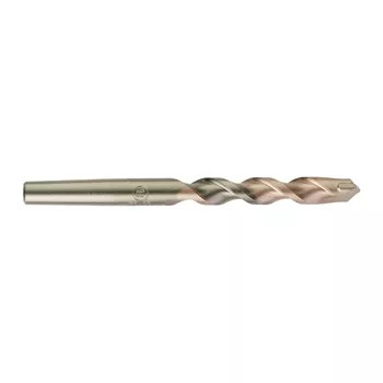 Broca Piloto SDS MAX TCT 120mm | Ref. 4932245967- MILWAUKEE