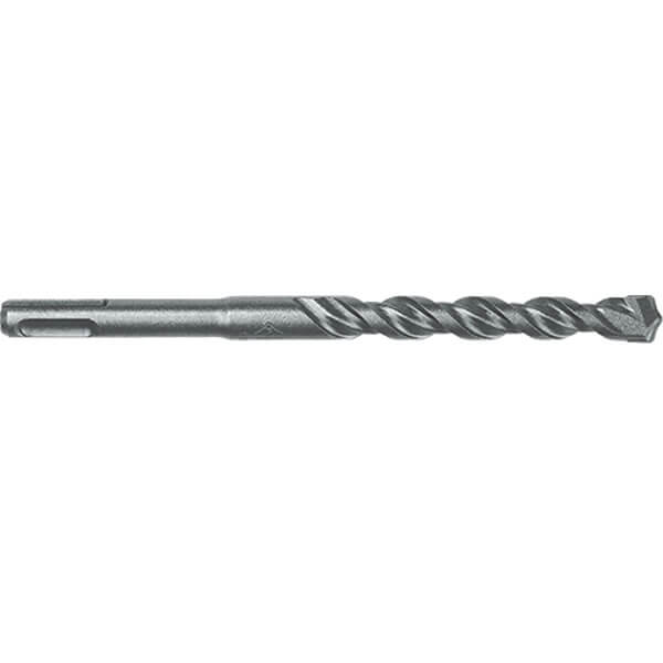 Broca SDS Plus 260×10 mm | Ref. 4932344295- MILWAUKEE