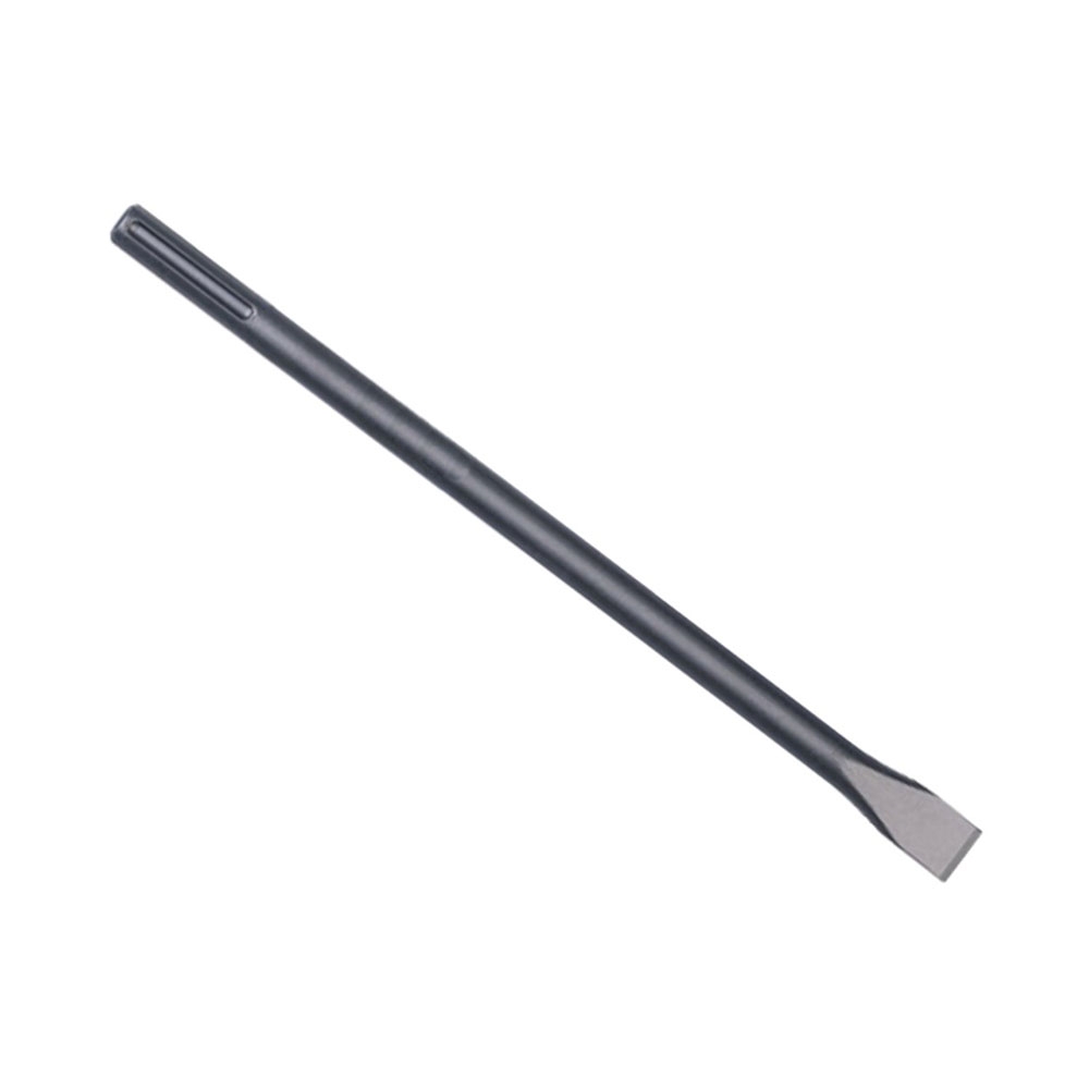 Cinzel SDS Max 400 mm | Ref. 4932343738- MILWAUKEE