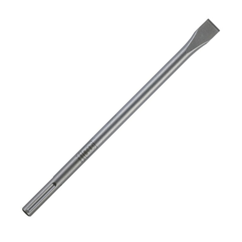 Cinzel SDS Max 600 mm Ref. 4932343739- MILWAUKEE
