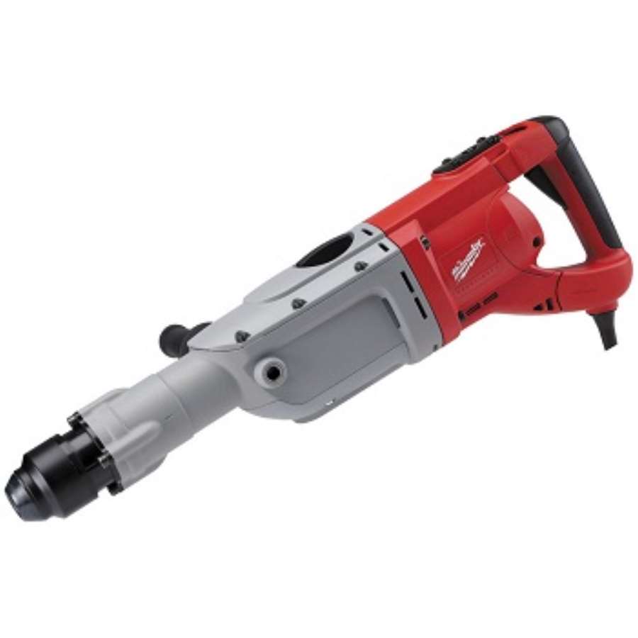 Martelo Demolidor 1600W 20J KANGO900S - MILWAUKEE