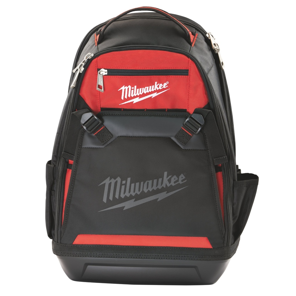 Mochila de Trabalho Jobsite | Ref. 48228200 - MILWAUKEE