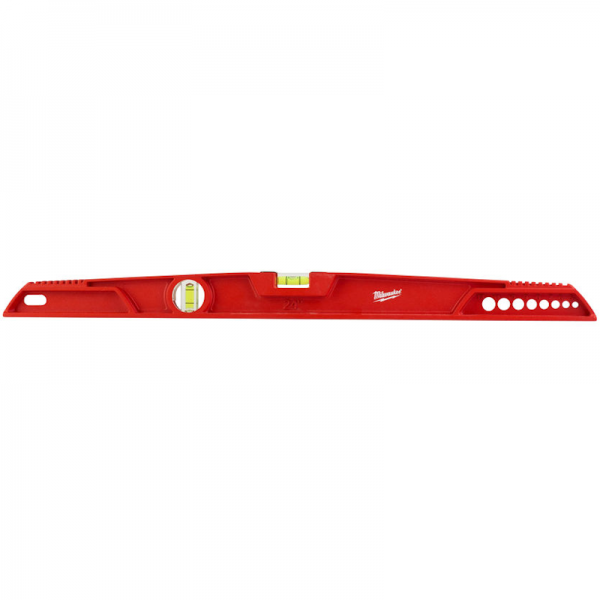 Nível Redcast 60cm | Ref. 4932459098 - MILWAUKEE