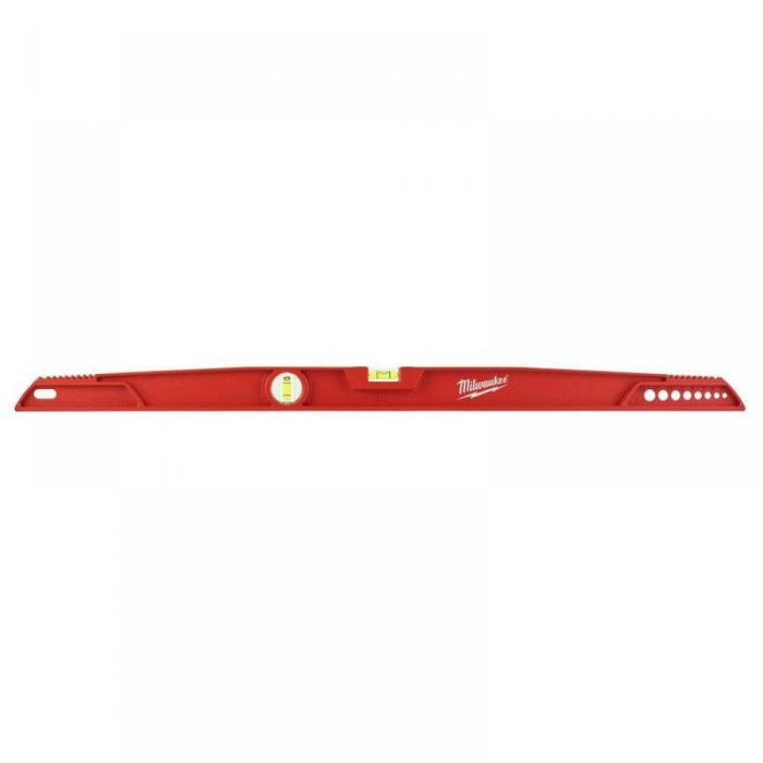 Nível Redcast 80cm | Ref. 4932459099 - MILWAUKEE