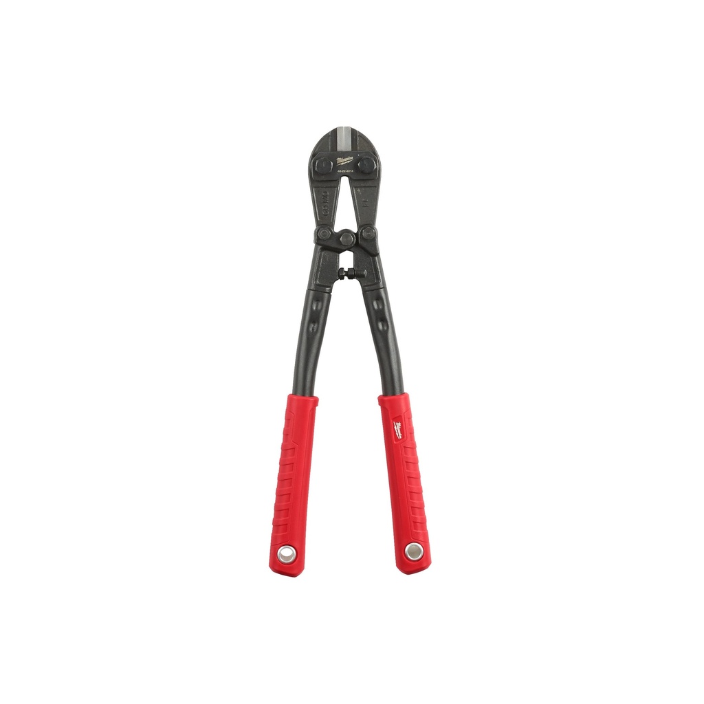 Tesoura Corta Arame 14” | Ref. 4932464827 - MILWAUKEE