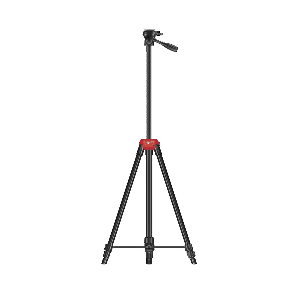Tripé Extensível TRP180 | Ref. 4932478106 - MILWAUKEE