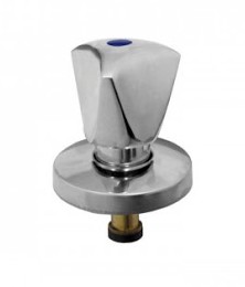 Castelo Completo 1/2 Tricornio | Ref. 302000103 -  P&F MB