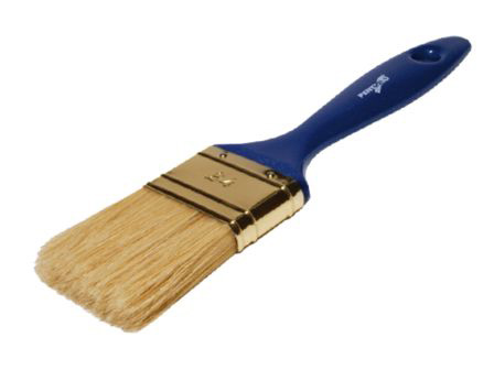 Trincha Super Pro Série 24 Nº 60 | Ref. 92460 - PENOSIL