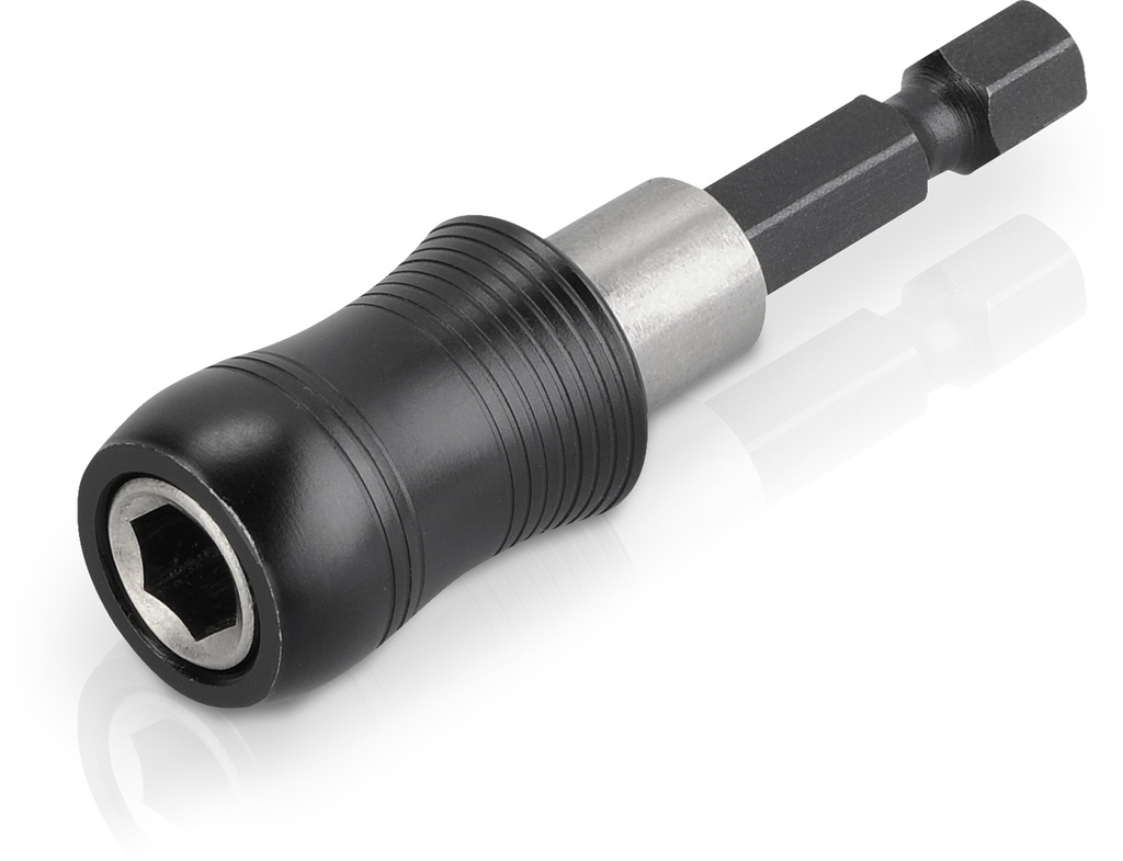 Porta Bit Magnético 60MM | Ref. KRT063200  -KREATOR