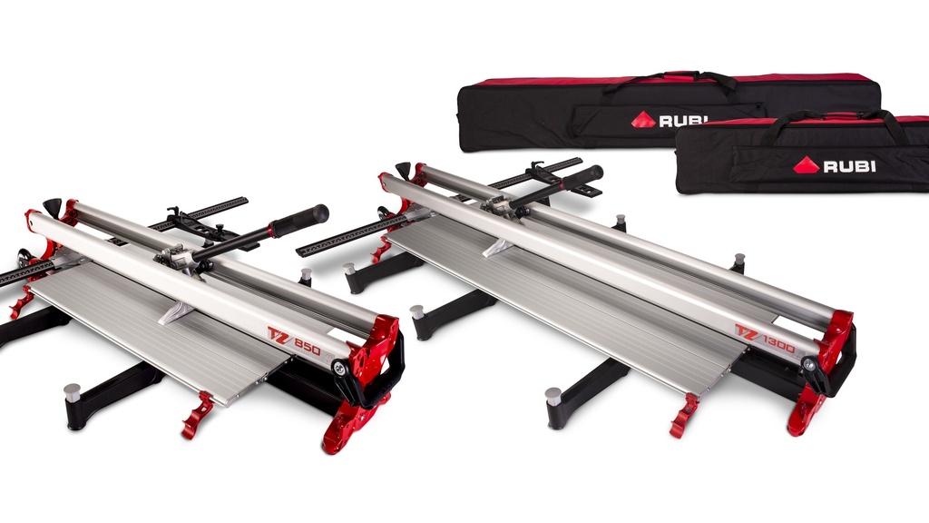 Cortador Manual TZ-1300 | Ref. 17953 –  RUBI