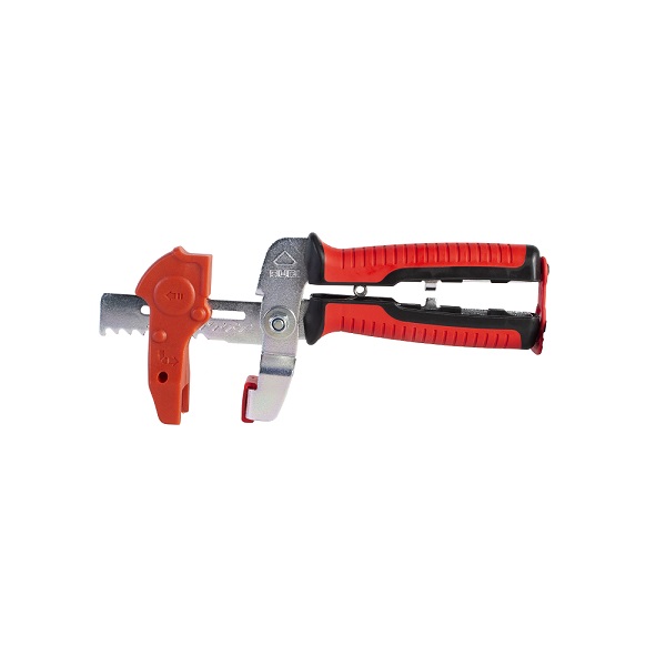 Tenaz Delta Levelling System | Ref. 03901   –  RUBI