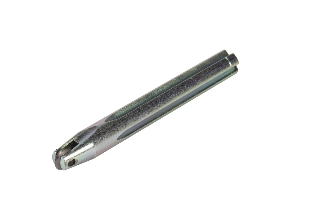 Cortante 10mm Widia Plus | Ref. 1991   –  RUBI