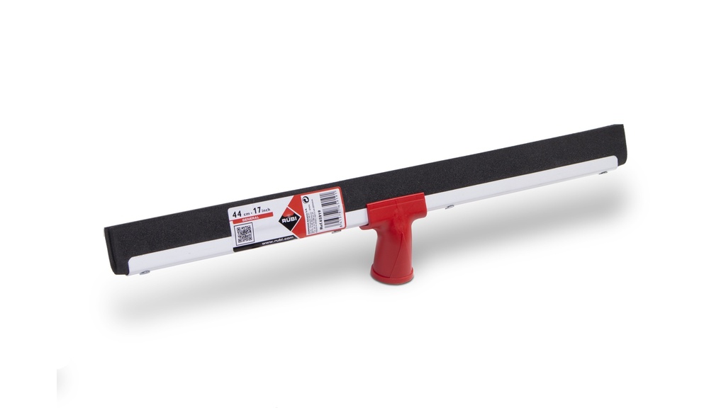 Espátula de Ladrilhador 44cm | Ref. 65919  –  RUBI