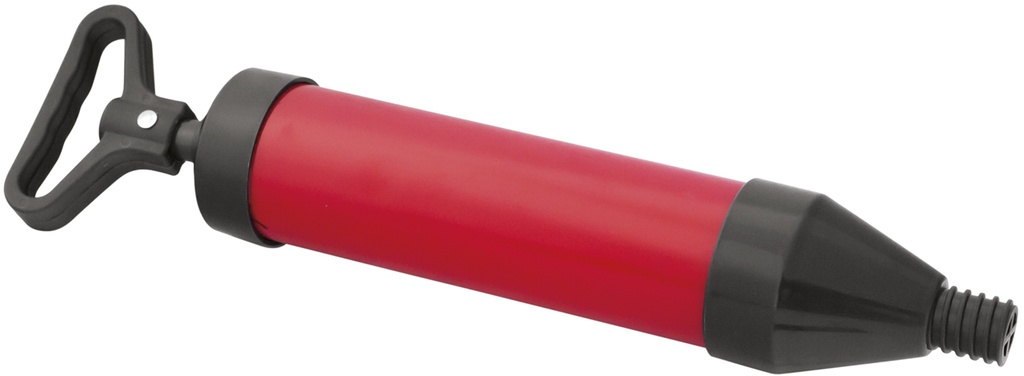 Bomba de Desentupir Canos Macfer Sk6002 | Ref. 014.0034 -  MACFER