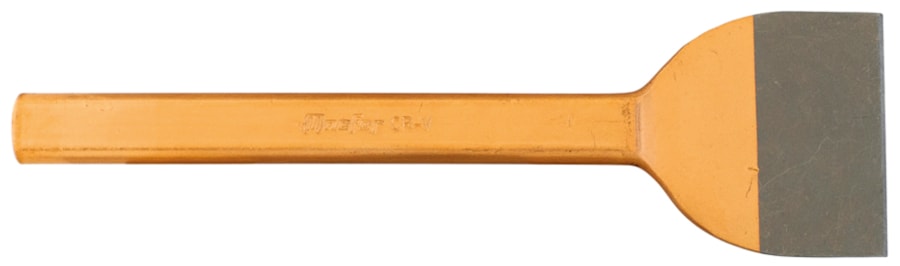 Escopro EAC-159 12x70x245mm | Ref. 076.0089 - MACFER