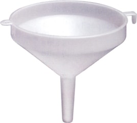 Funil | Ref. 042.0018- MACFER