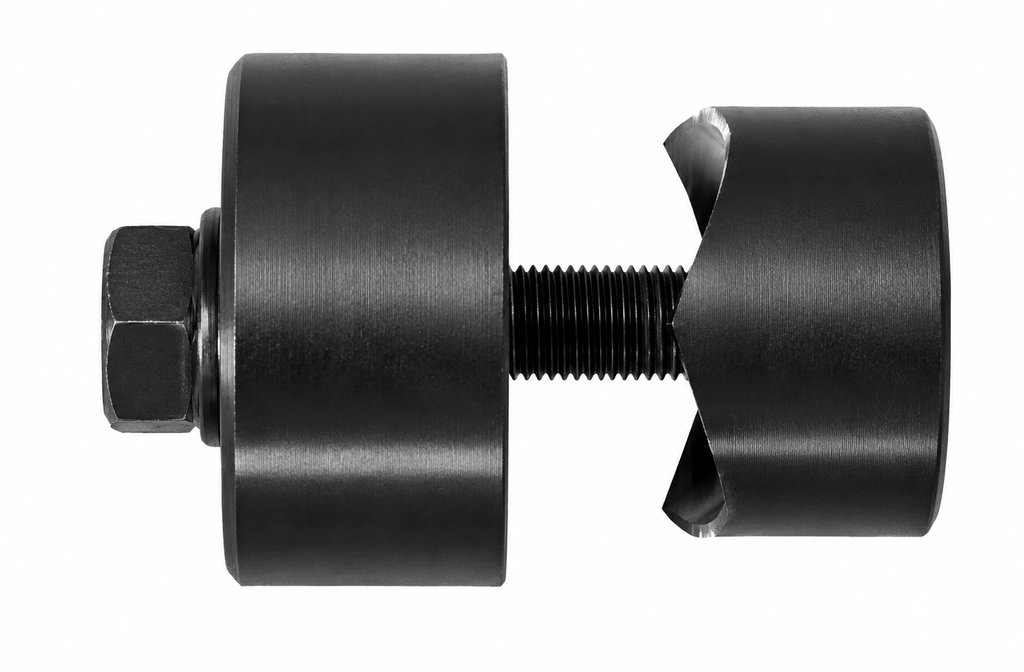Furador para Torneiras OT-314 32mm 