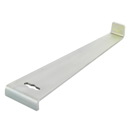 Alavanca para  Pavimento Flutuante | Ref. 6927000  -WORFCRAFT