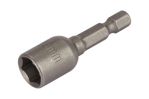 Chave de caixa SW 13 | Ref. 1383000 -WORFCRAFT