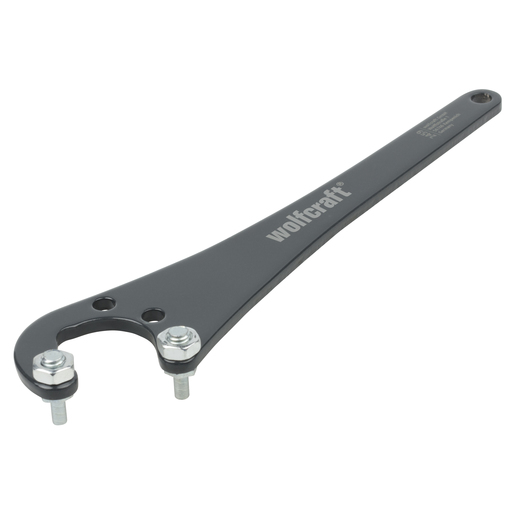 Chave Falange Universal 30m30mm | Ref. 2459000  -WORFCRAFT