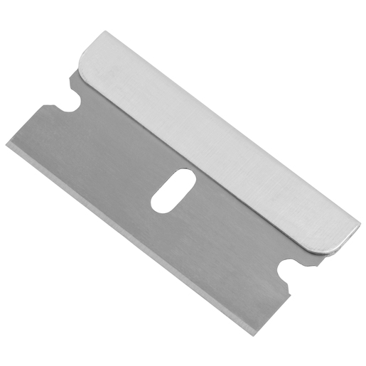 Laminas de substituição para (a ref4183000) | Ref. 4126000  -WORFCRAFT