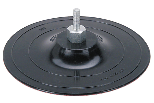 Prato Lixar Aderente | Ref. 2223000 -WORFCRAFT