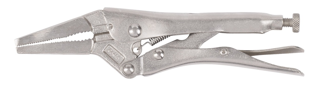 Alicate Pressao Pontas 175MM | Ref. KRT608003