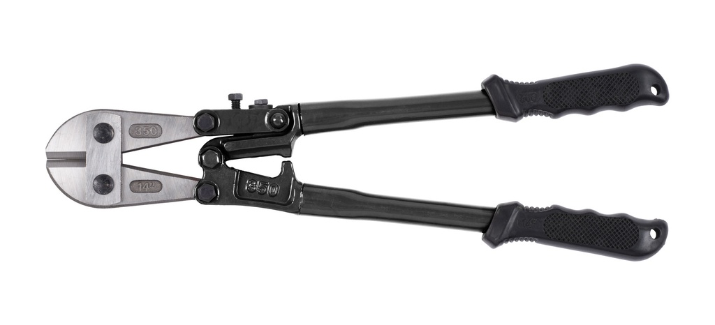 Corta Varao 450MM KRT612003- KREATOR