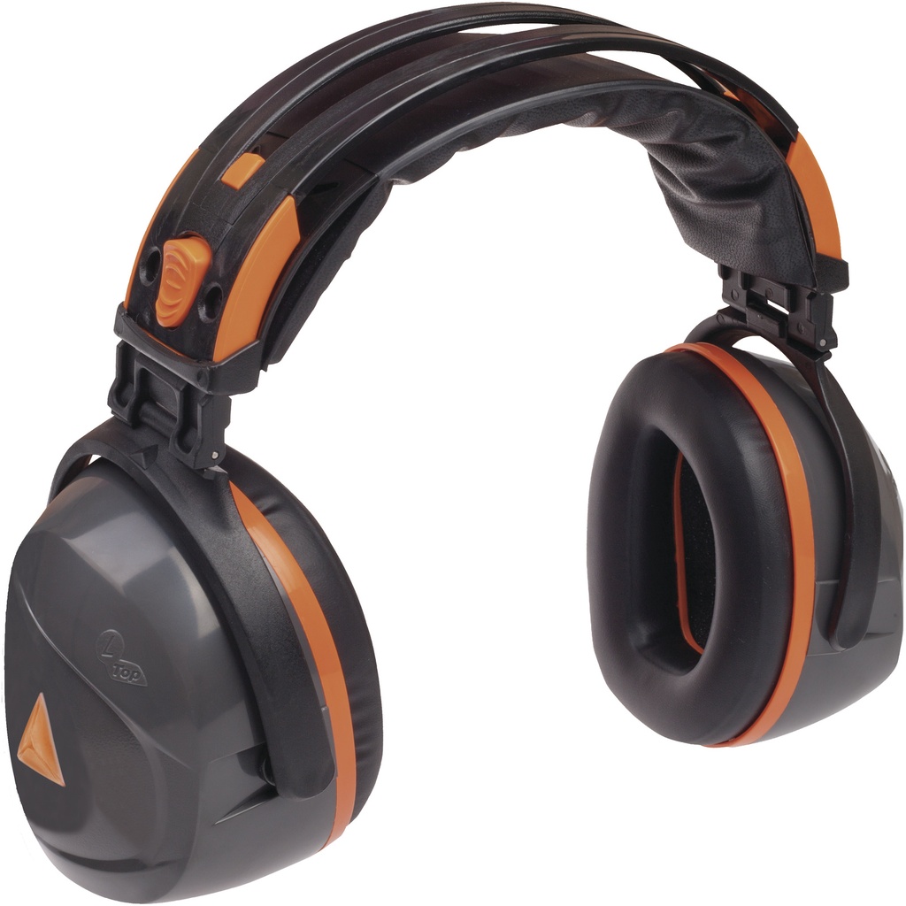 Anti Ruido INTERLAGOS FOLDABLE