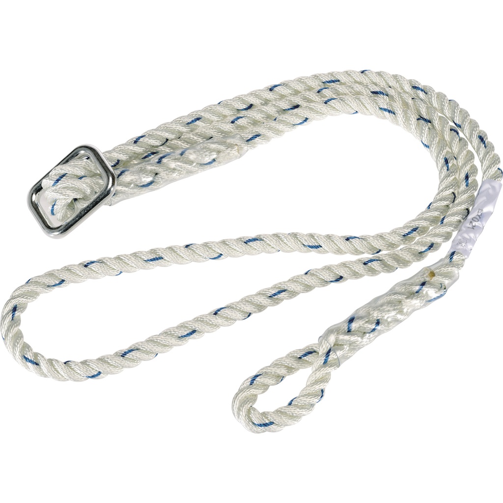 Extensor | Ref. EX021- DELTA PLUS