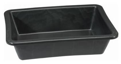 Gamela nº 3 - 35 Lt | Ref. 1601330  – F&F