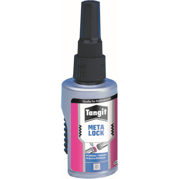 Tangit Metalock 50 ml 