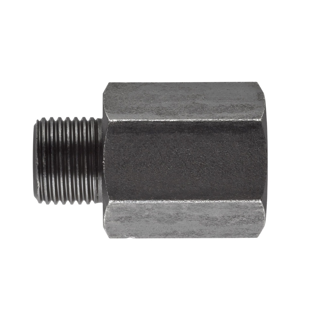 Adaptador para  Rebarbadora 32-68mm M14 | Ref. 4932430465  - MILWAUKEE