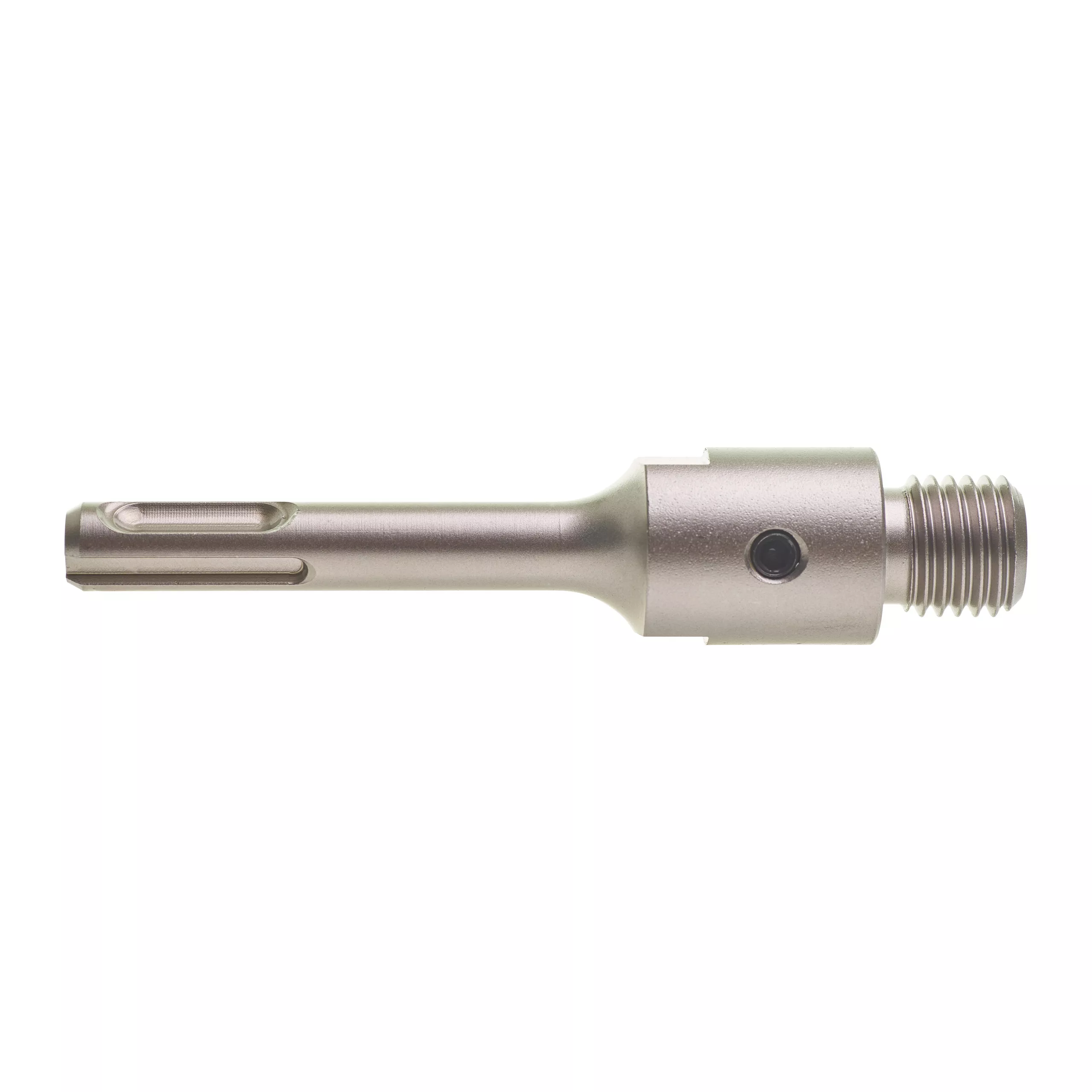 Adaptador p/Coroa SDS Plus 105mm | Ref. 4932399966   - MILWAUKEE