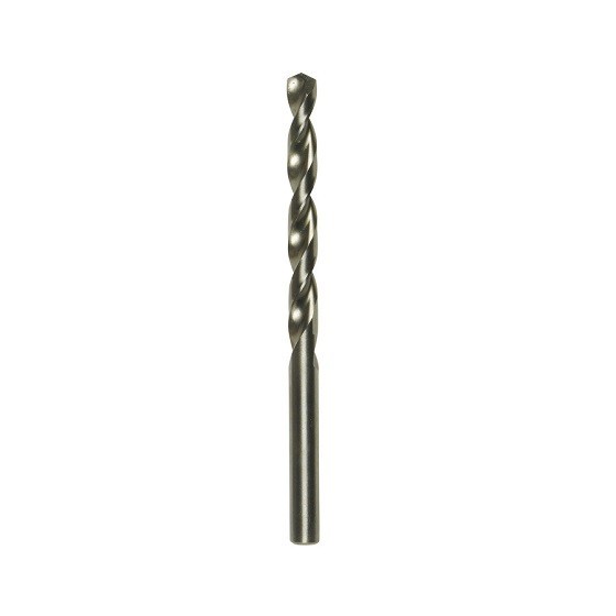 Broca  para Ferro Thunderweb 1,5mm (2 Unidades) | Ref. 4932352346   - MILWAUKEE
