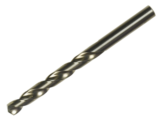 Broca para Ferro Thunderweb 11mm | Ref. 4932352369 – Broca de 11mm   - MILWAUKEE