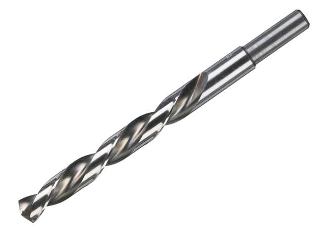 Broca para Ferro Thunderweb 12mm | Ref. 4932352371 –   - MILWAUKEE