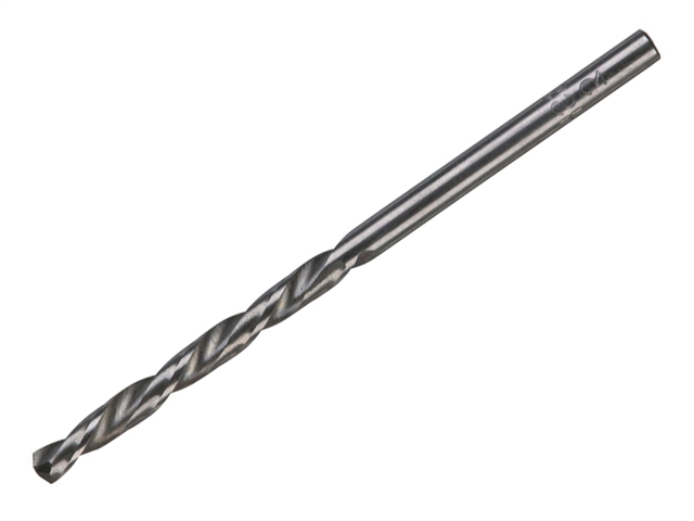 Broca para Ferro Thunderweb 2,5mm (2 Un) | Ref. 4932352348  - MILWAUKEE