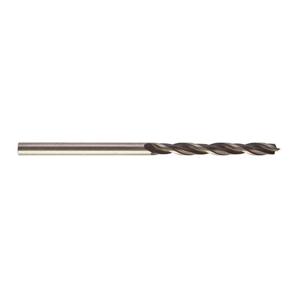 Broca para Madeira 11mm | Ref. 4932363659   - MILWAUKEE