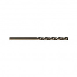 Broca para Metal HSS 12mm | Ref. 4932363284   - MILWAUKEE