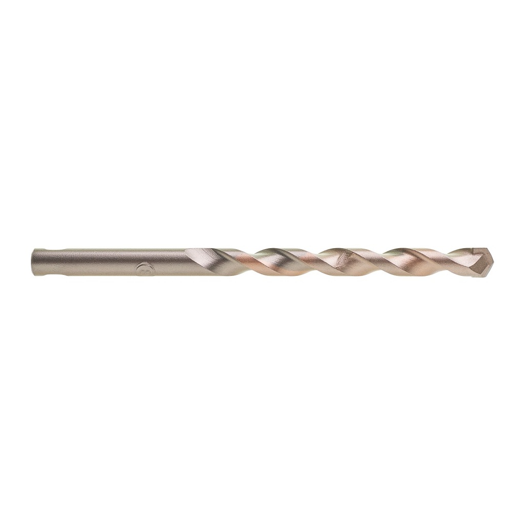 Broca Piloto | Ref. 4932399125  - MILWAUKEE